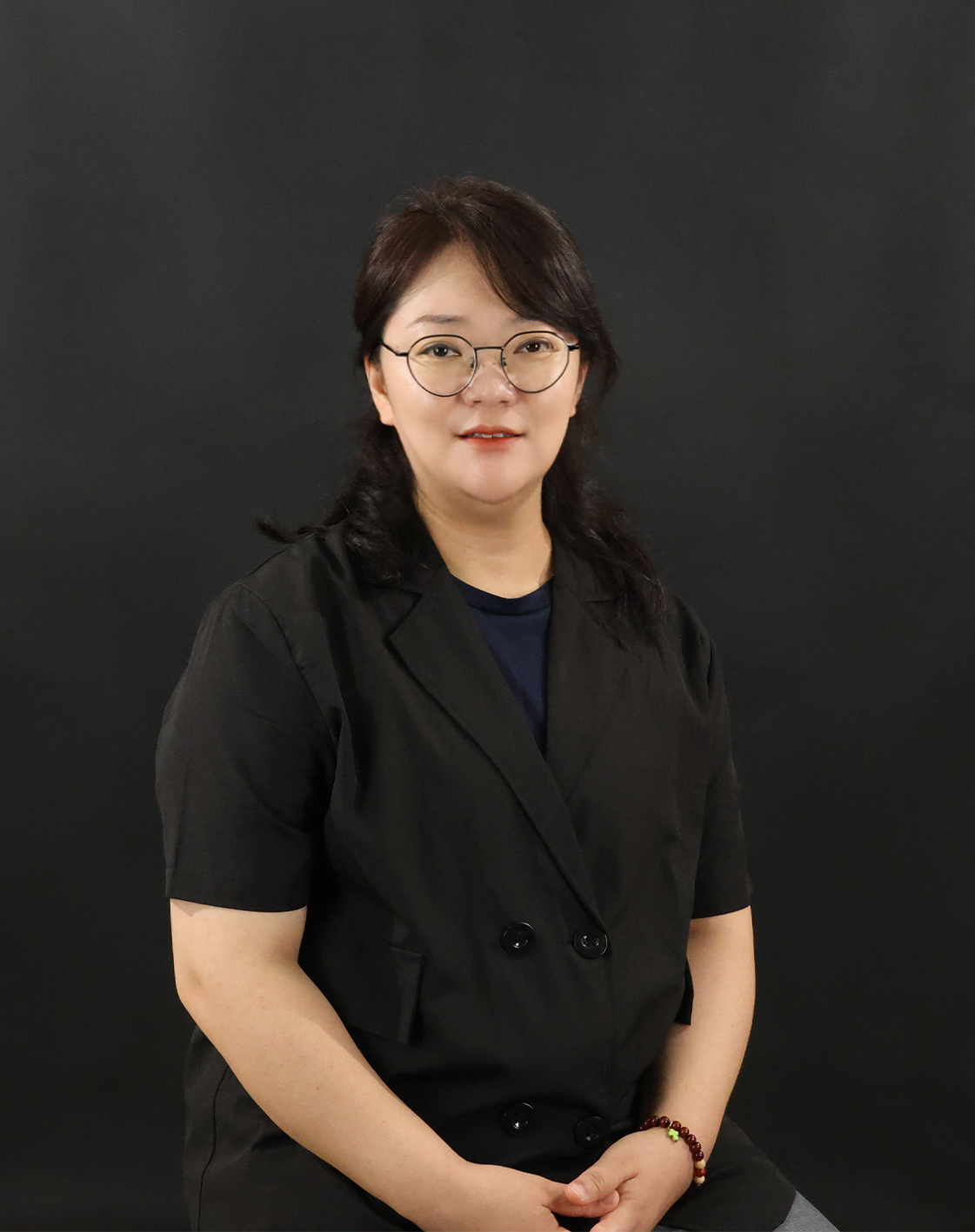 구지영 간사